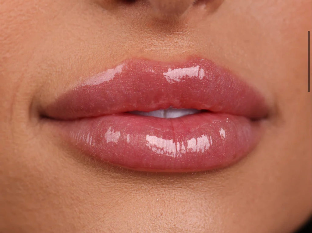 Bowler Lip Gloss