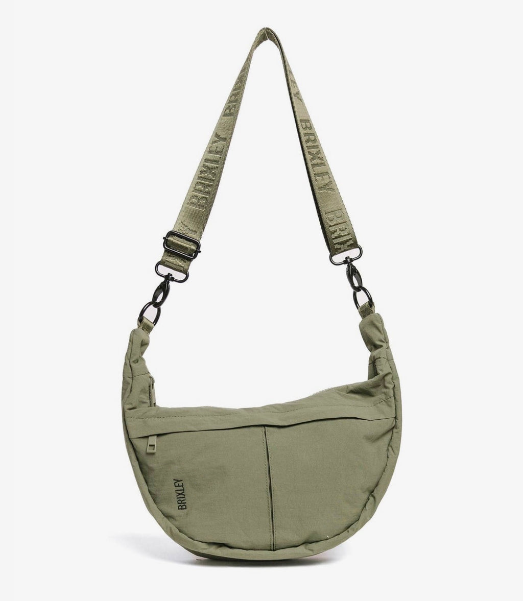 Brixley bag