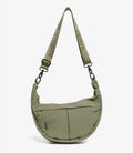 Brixley bag