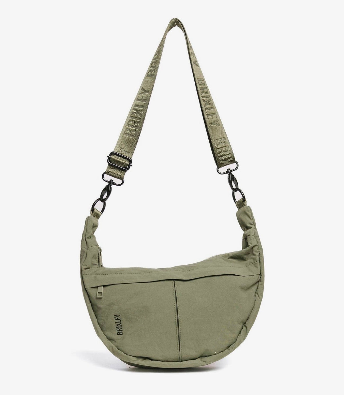 Brixley bag
