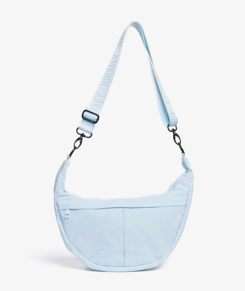 Brixley bag