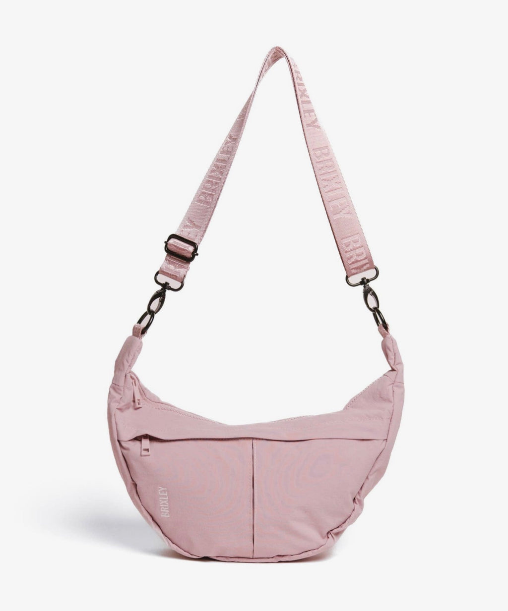 Brixley bag