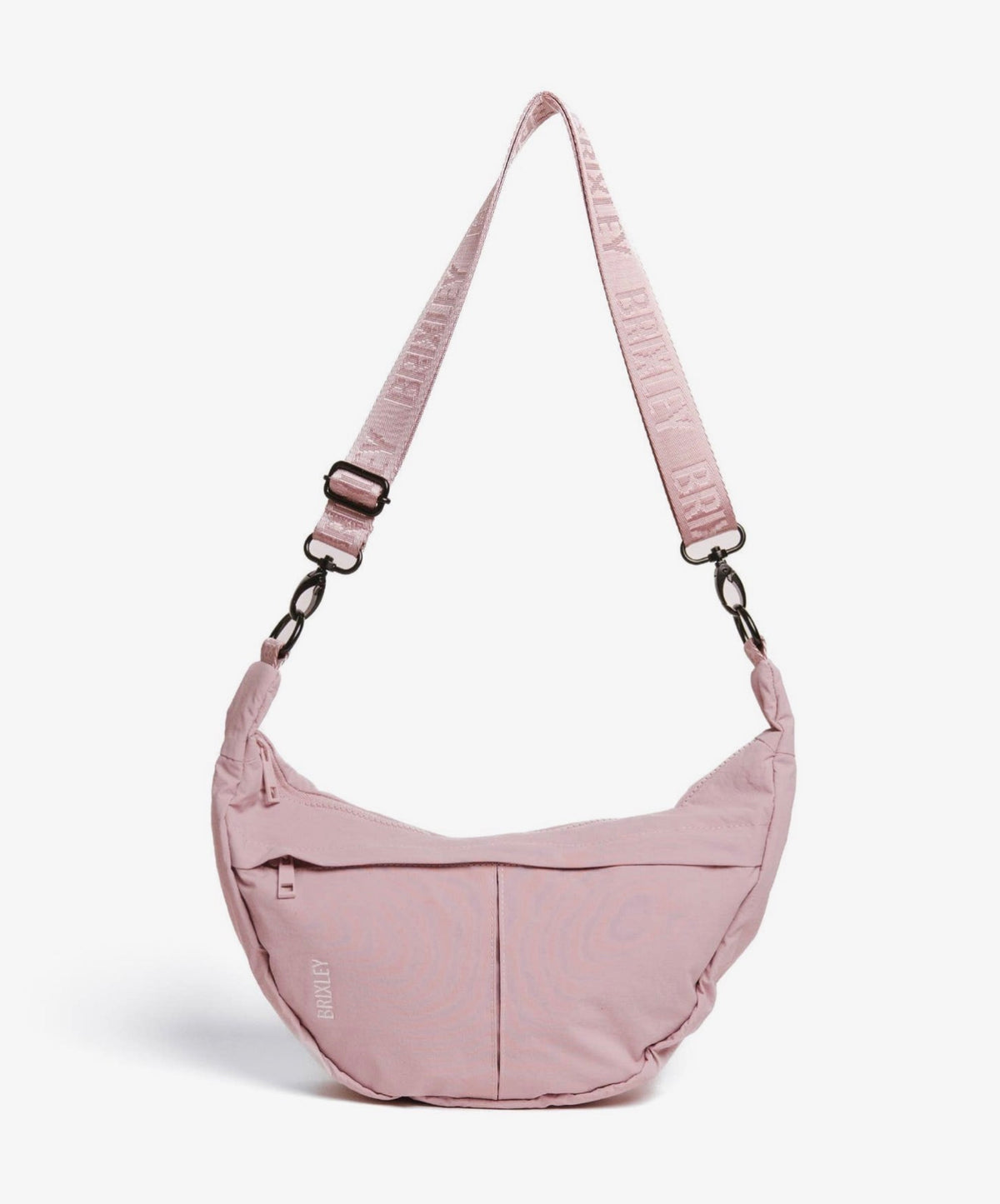 Brixley bag