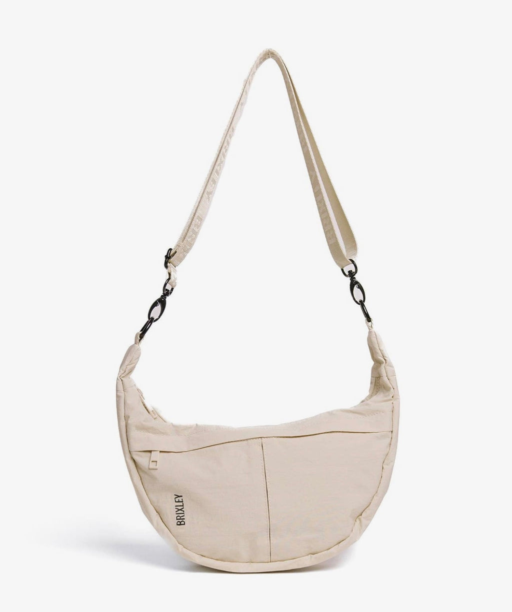 Brixley bag