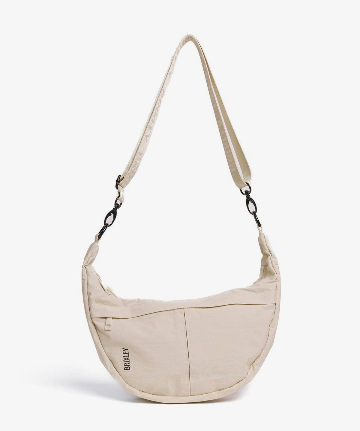 Brixley bag