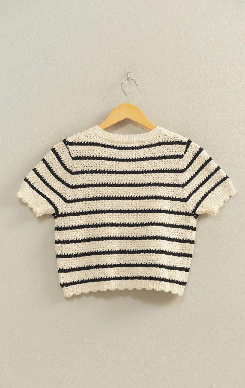 Kate cardigan